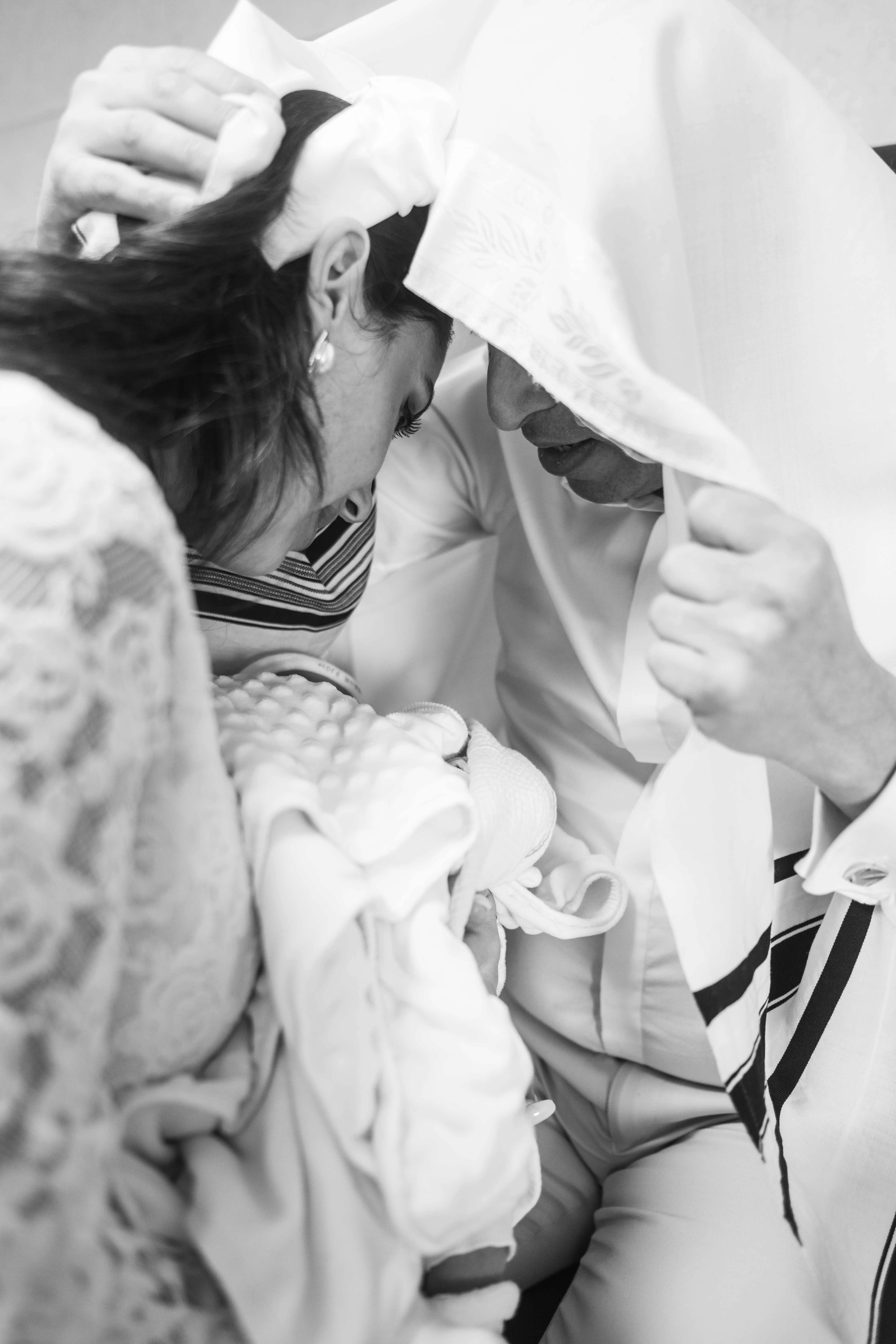 Photographie Akibelpictures — Brit Mila