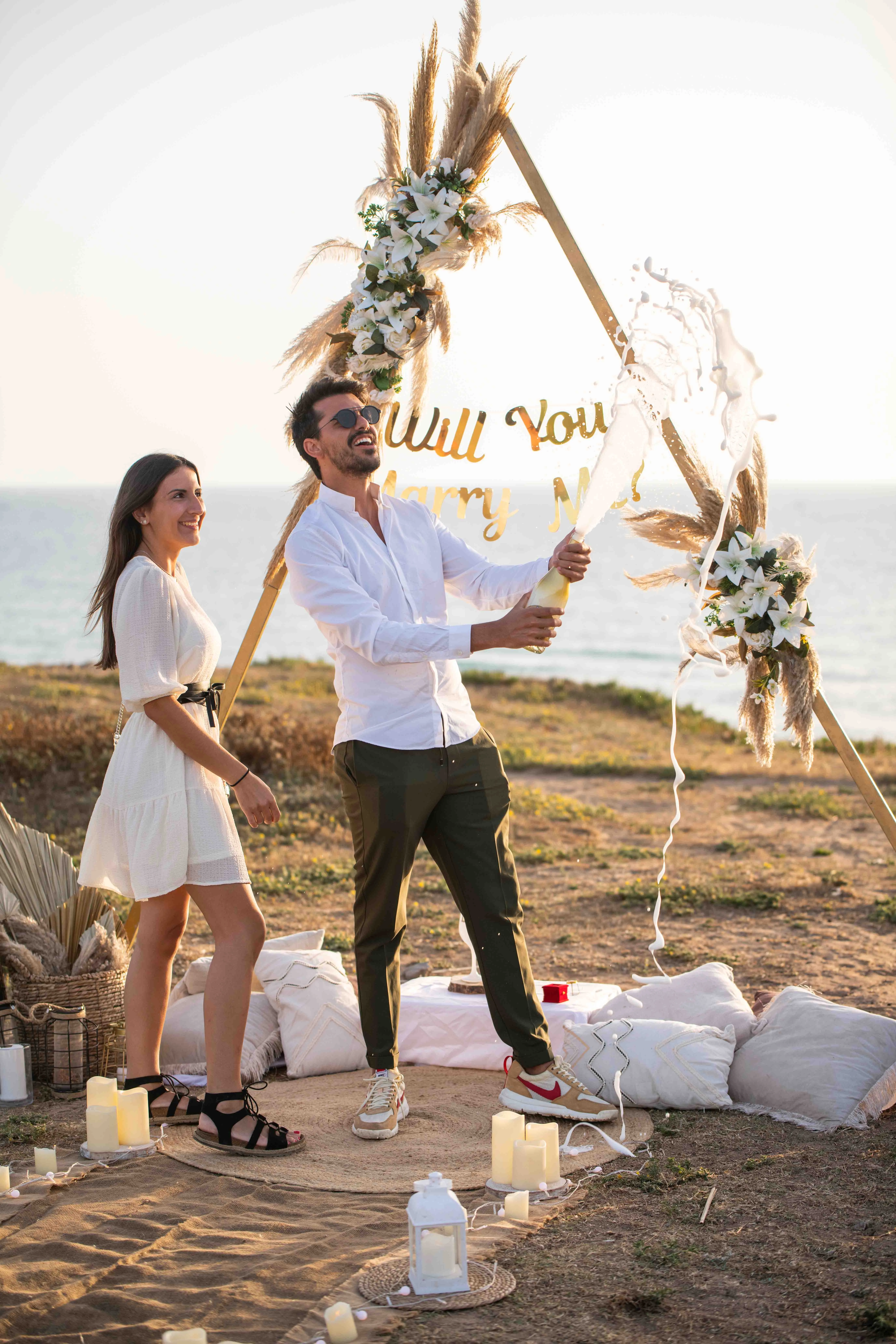 Photographie Akibelpictures — Couple