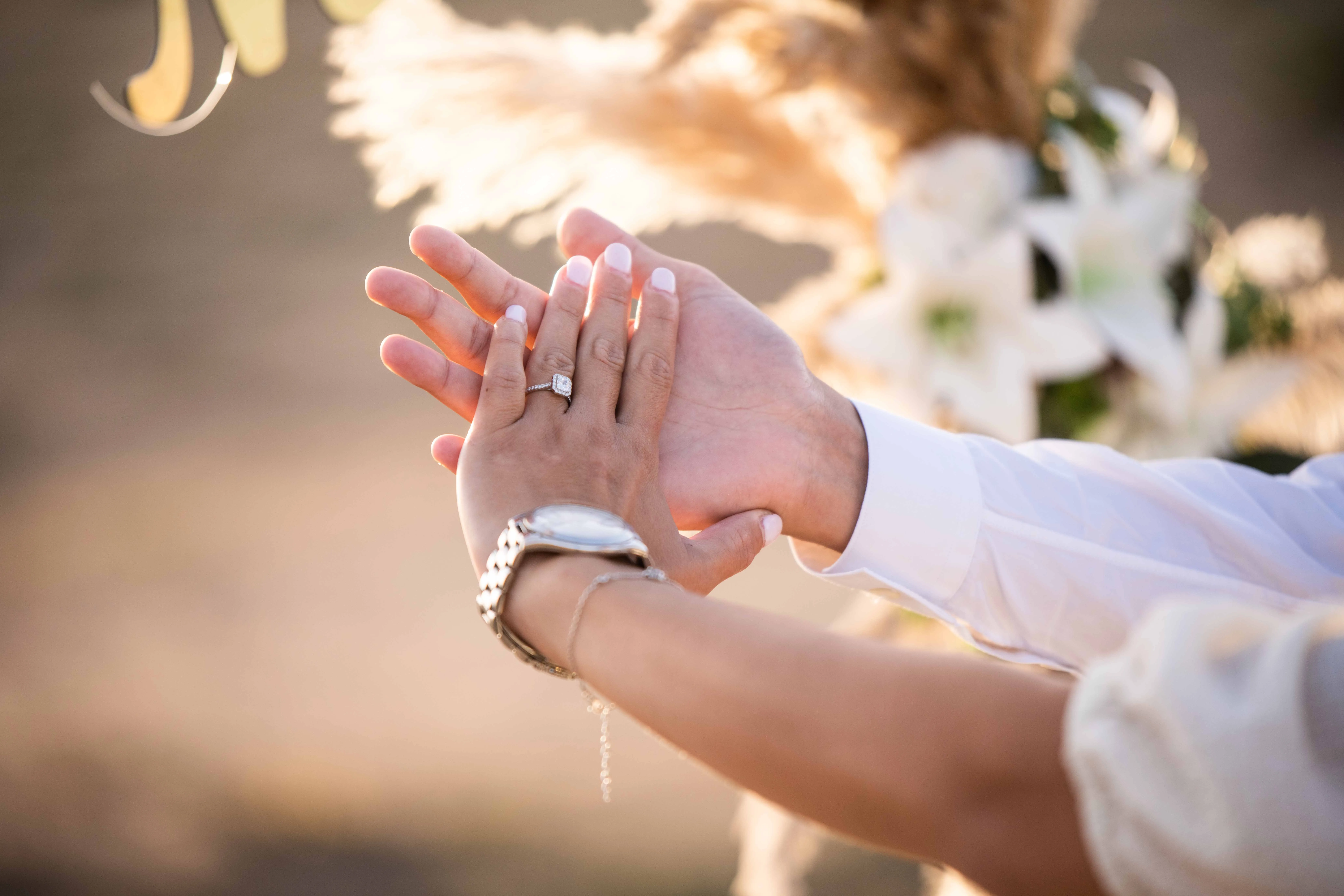 Photographie Akibelpictures — Couple