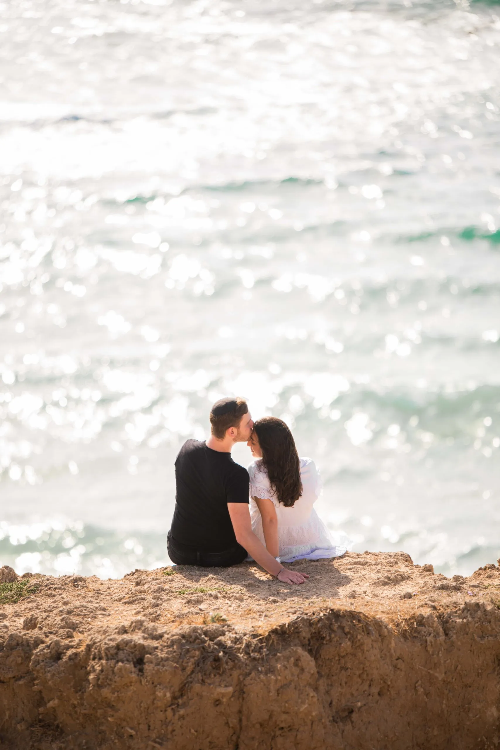 Photographie Akibelpictures — Couple