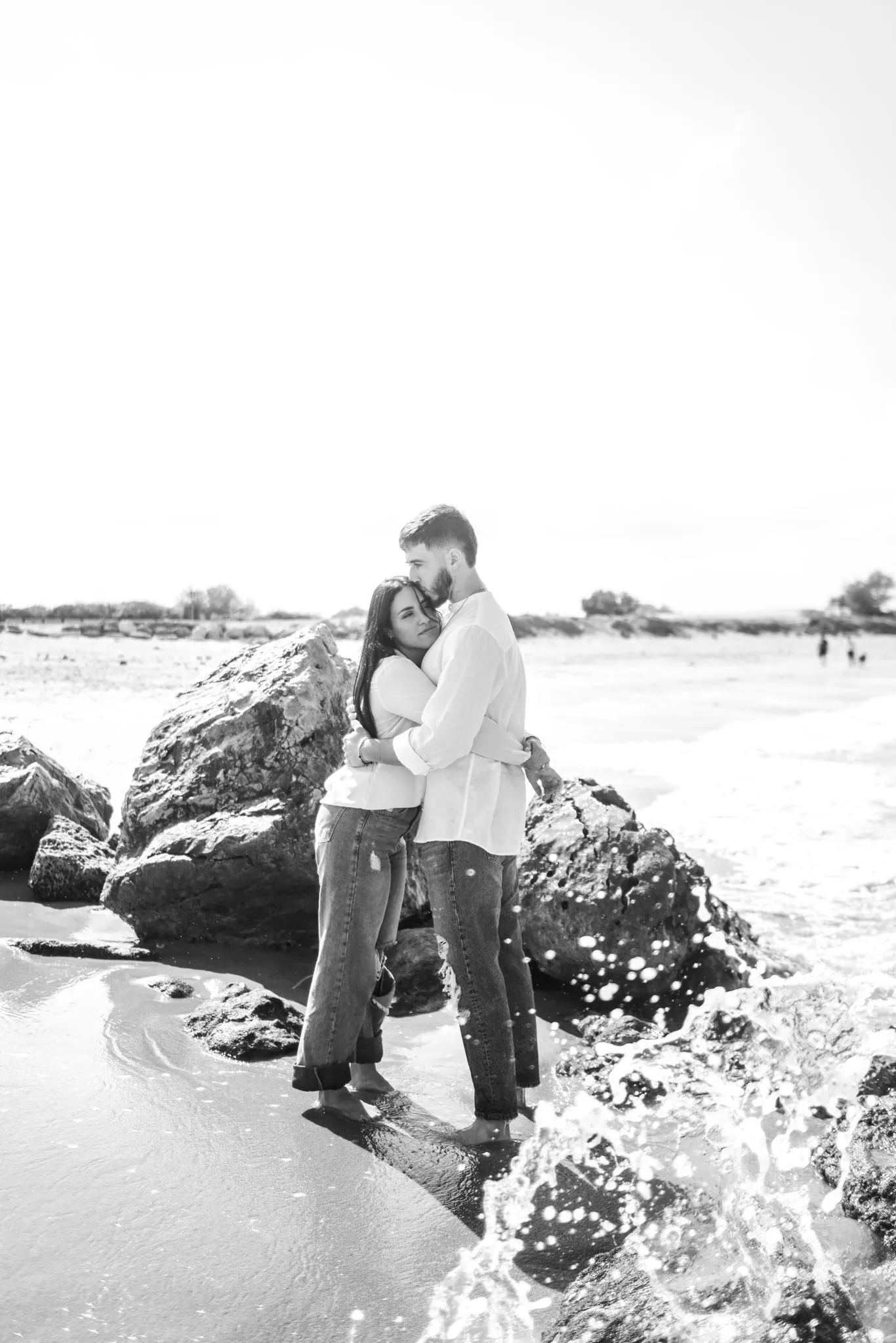 Photographie Akibelpictures — Couple