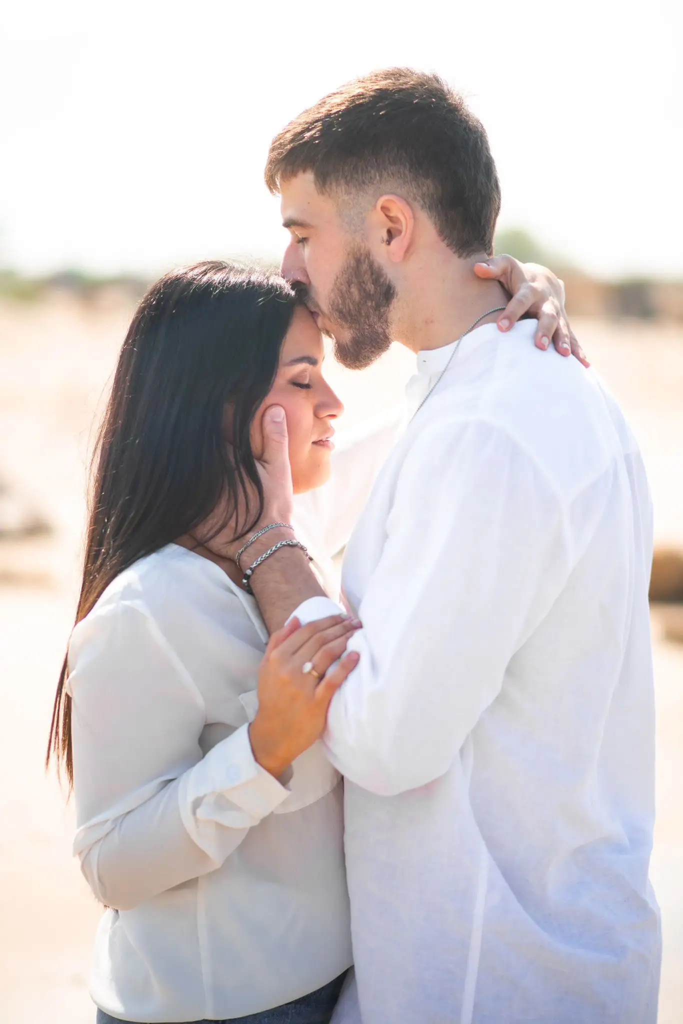 Photographie Akibelpictures — Couple