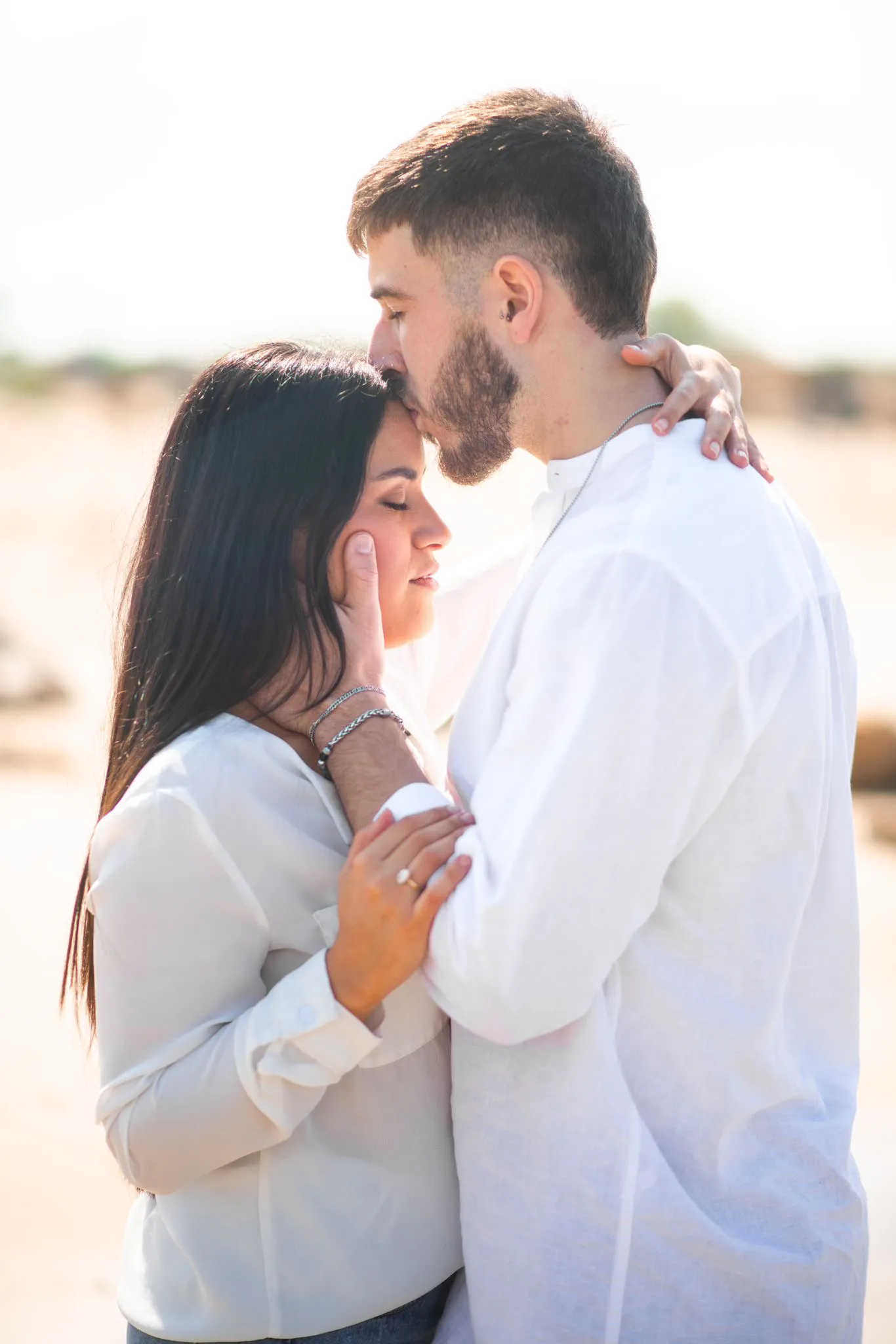 Photographie Akibelpictures — Couple
