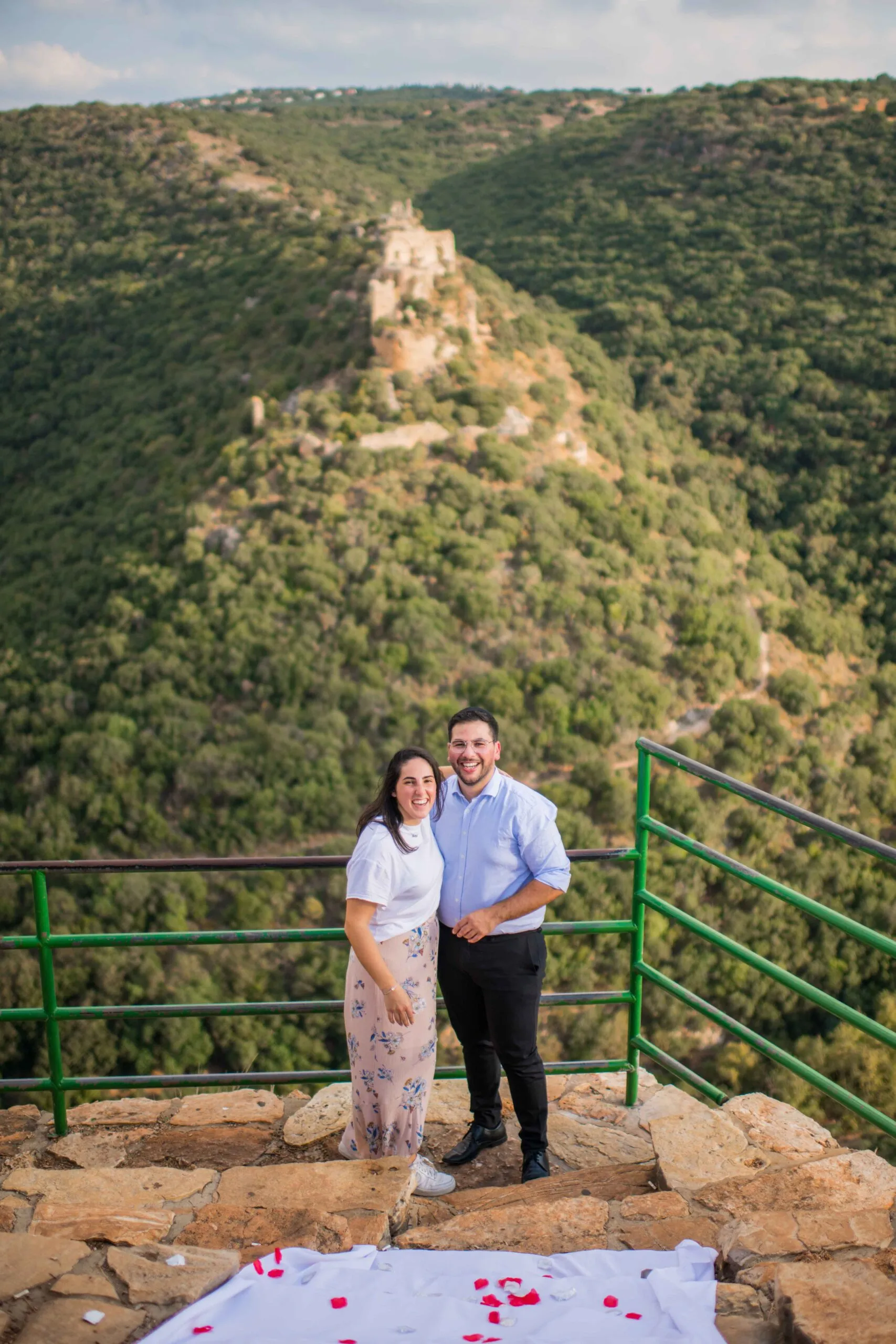 Photographie Akibelpictures — Couple