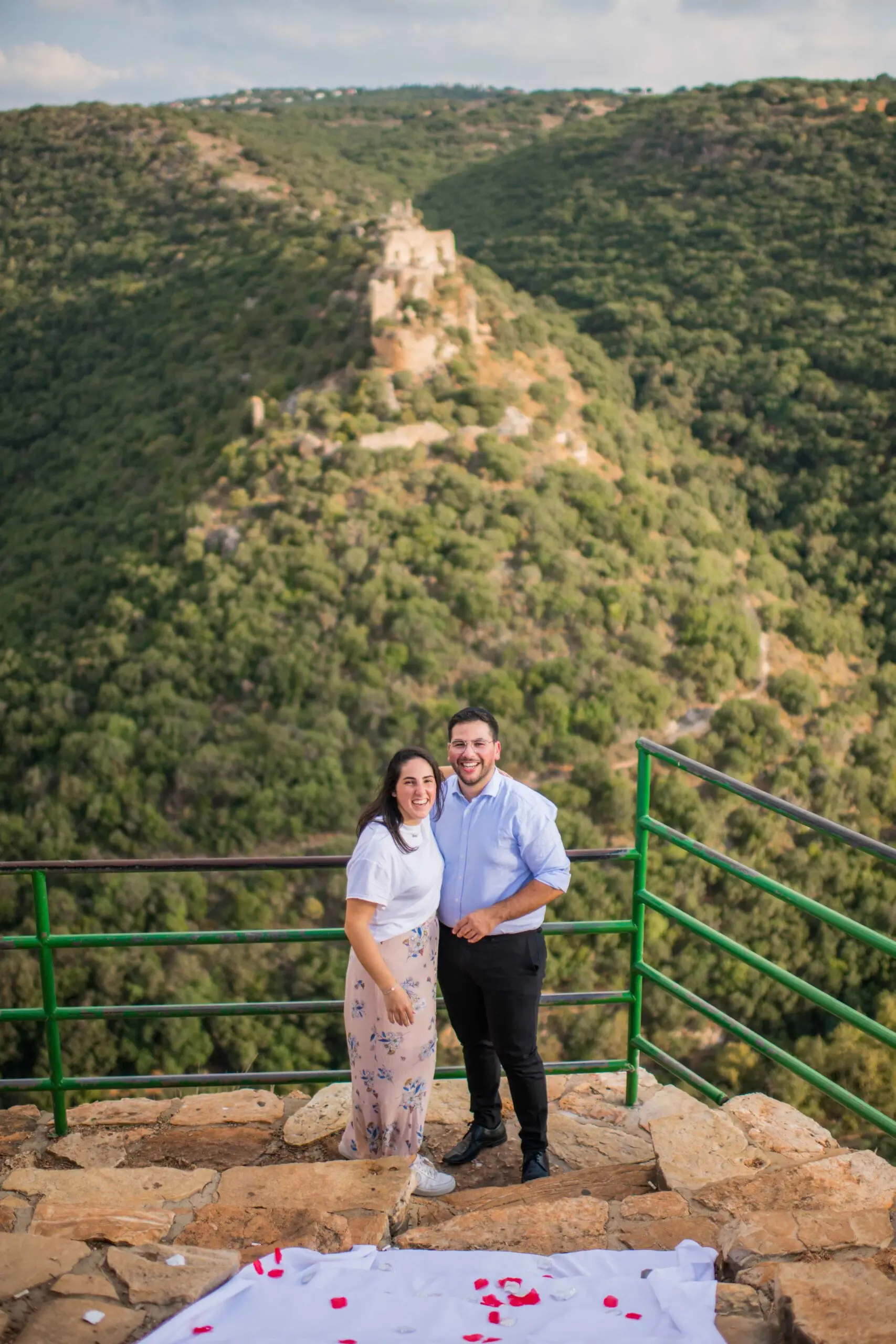 Photographie Akibelpictures — Couple