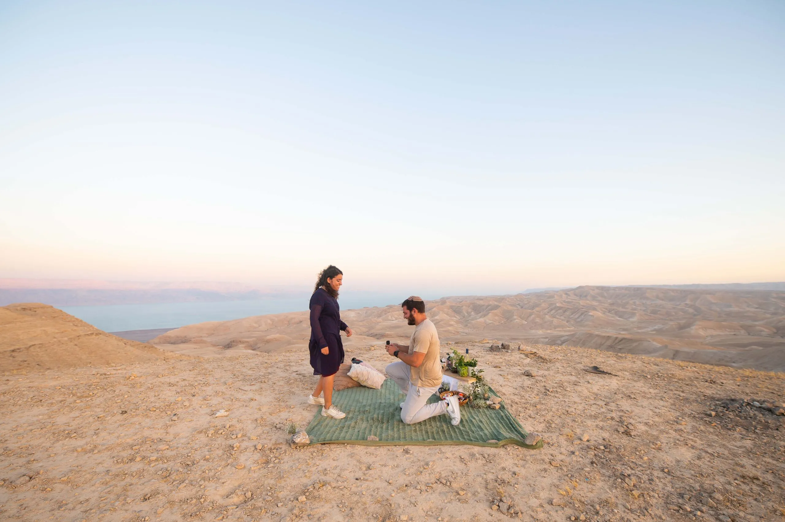 Photographie Akibelpictures — Couple