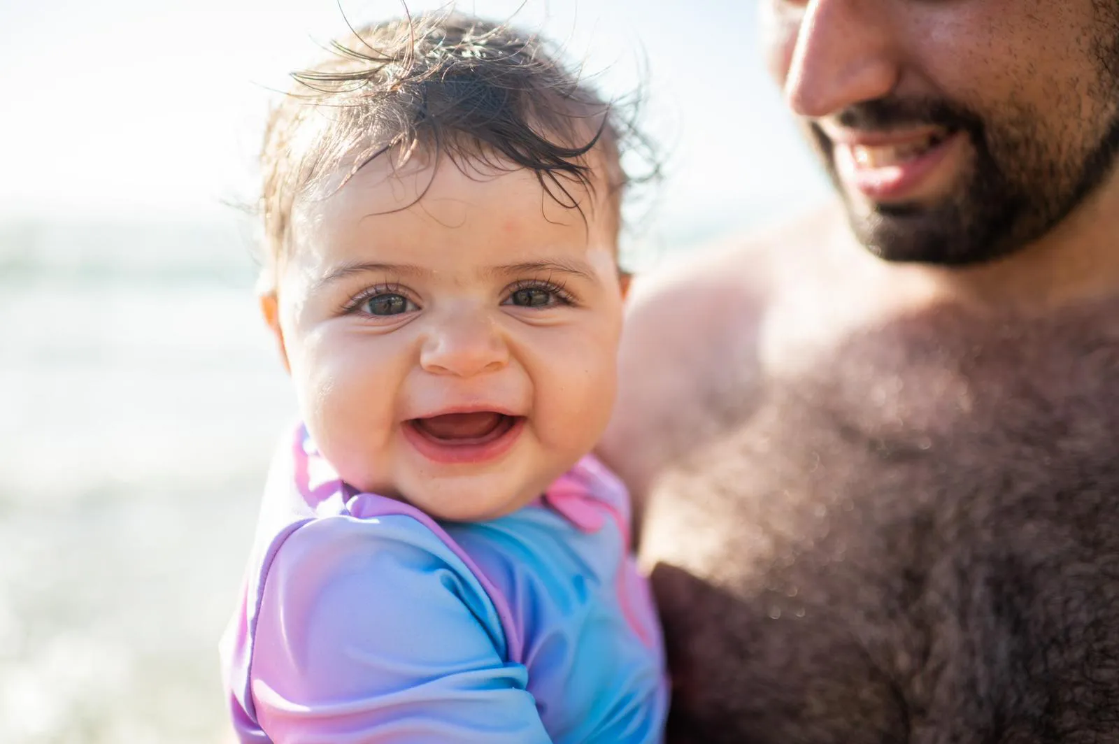 Photographie Akibelpictures — Famille