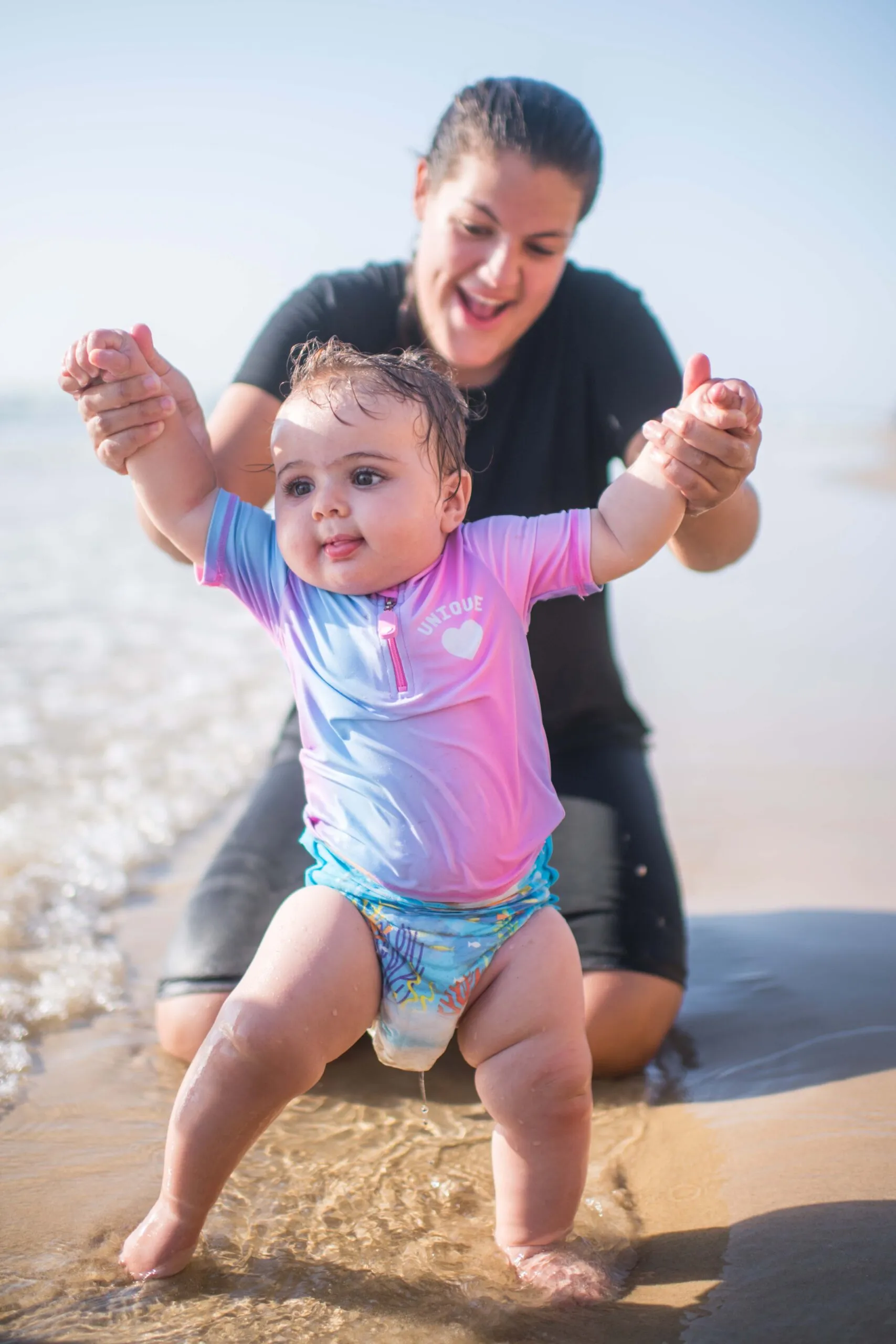 Photographie Akibelpictures — Famille