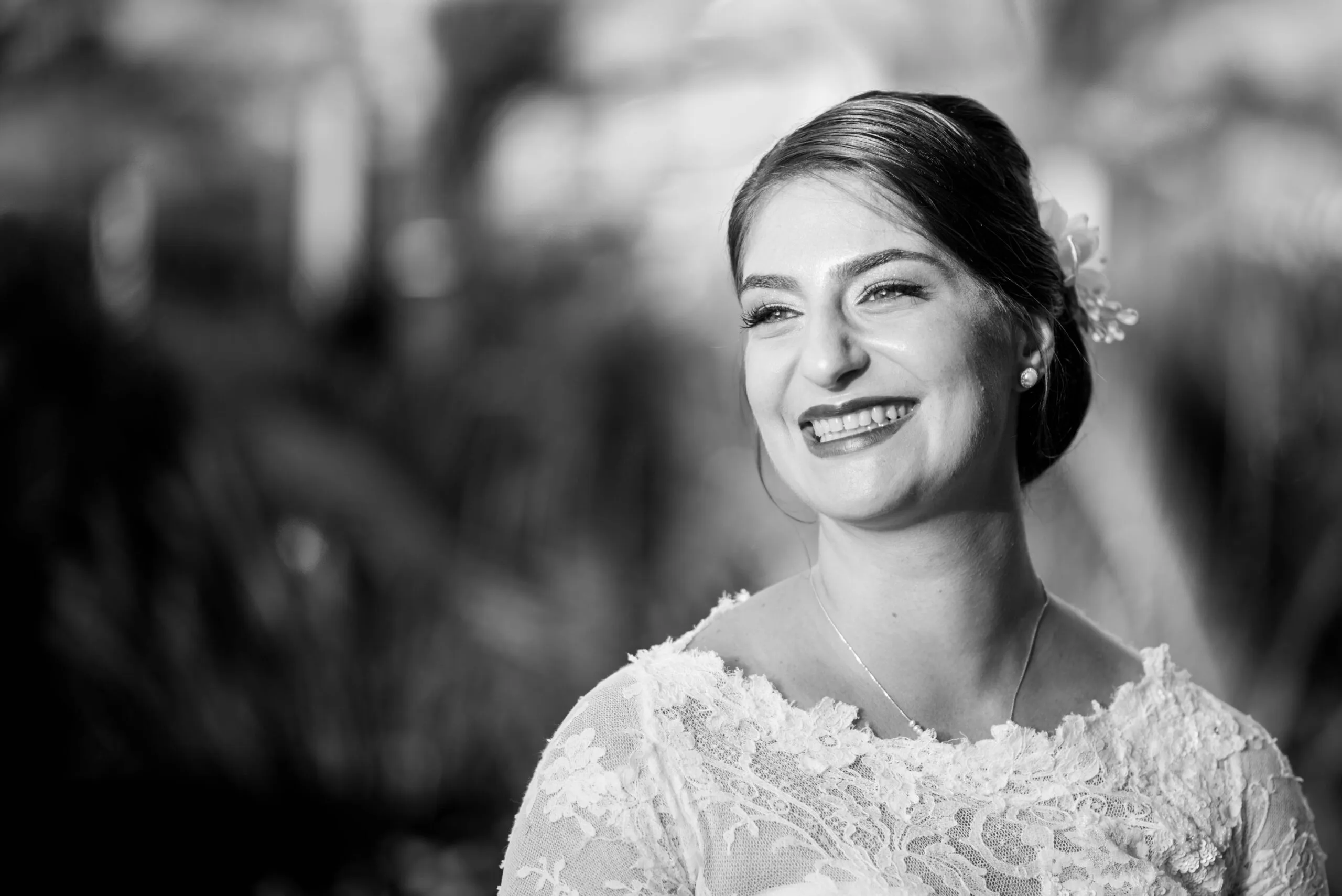 Photographie Akibelpictures — Portrait
